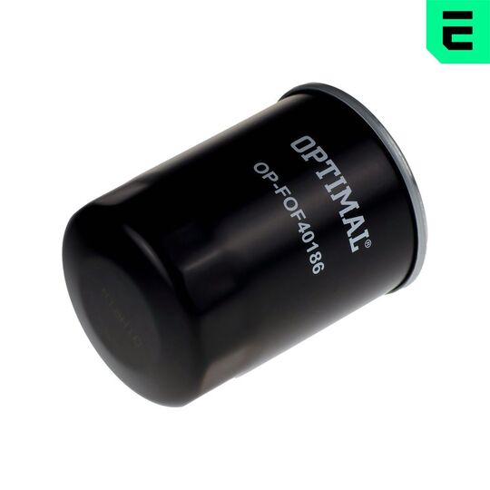 OP-FOF40186 - Oil Filter 