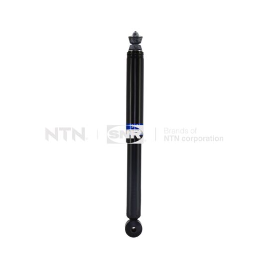 SA95513.22 - Shock Absorber 