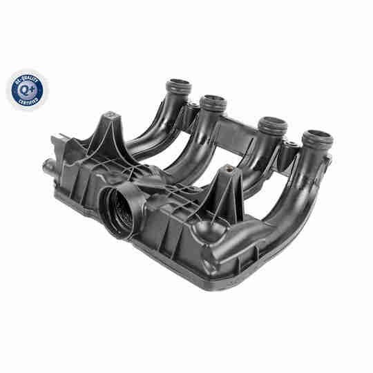 V22-1174 - Intake Manifold Module 