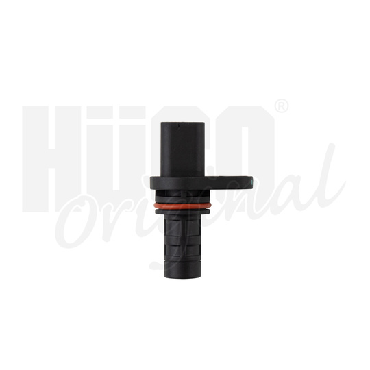 131840 - Sensor, crankshaft pulse 