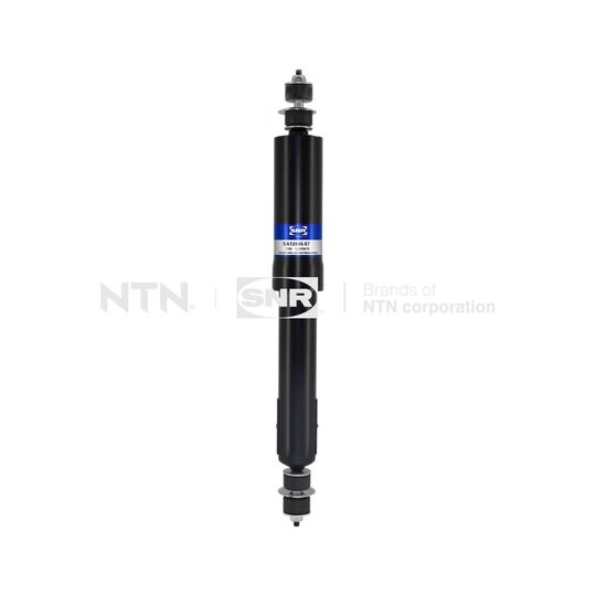 SA66824.16 - Shock Absorber 