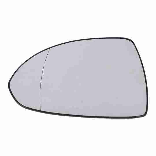 V40-69-0002 - Mirror Glass, outside mirror 