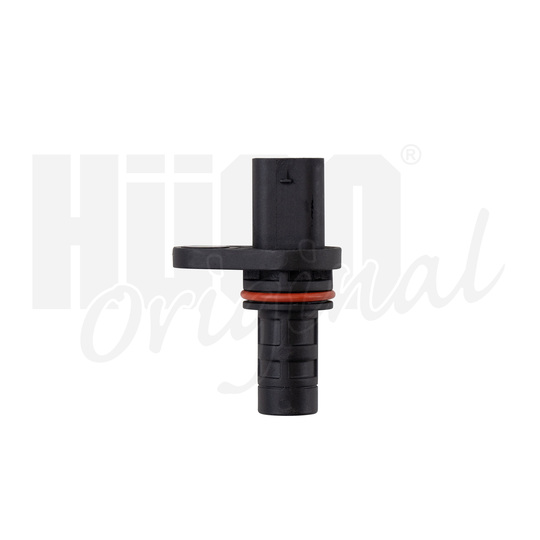 131840 - Sensor, crankshaft pulse 