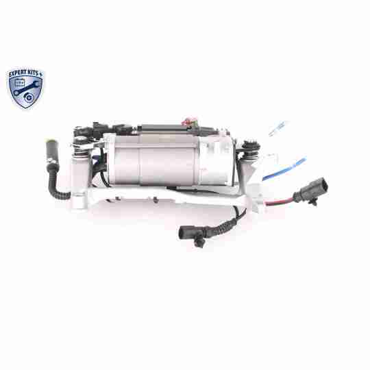 V10-52-0014 - Compressor, compressed air system 