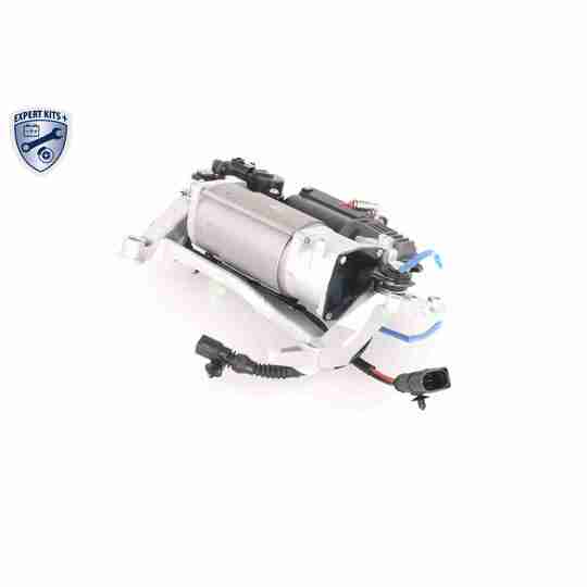 V10-52-0014 - Compressor, compressed air system 