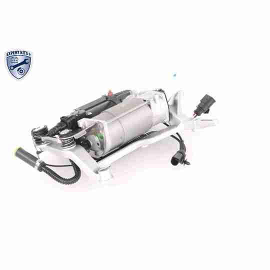 V10-52-0014 - Compressor, compressed air system 