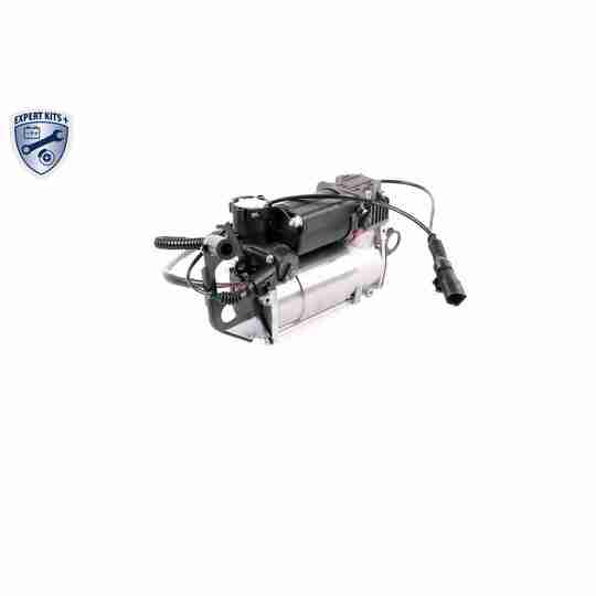 V10-52-0014 - Compressor, compressed air system 