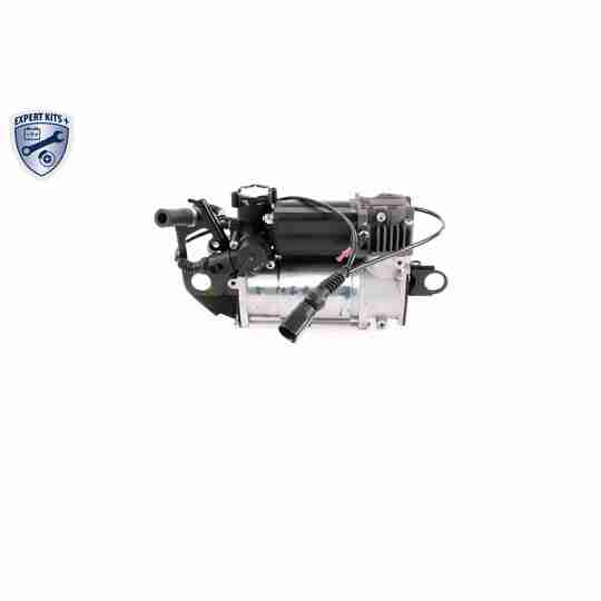 V10-52-0014 - Compressor, compressed air system 