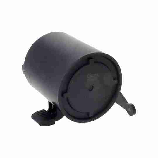 V20-4685 - Activated Carbon Filter, tank breather 