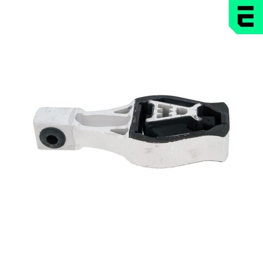 F7-5137 - Engine Mounting 