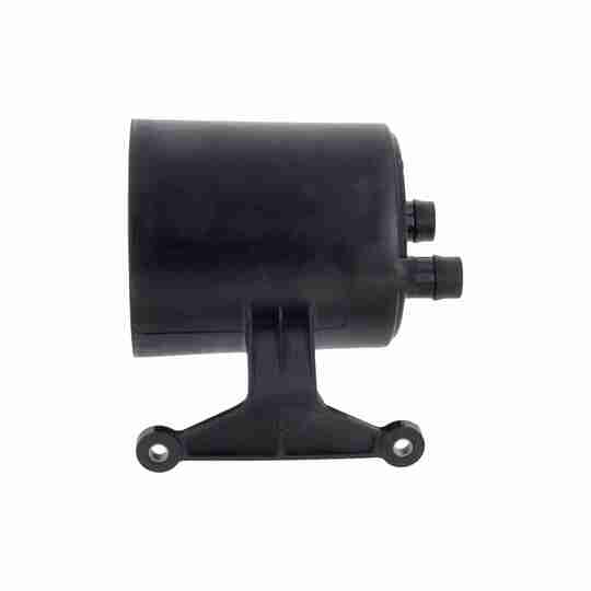 V20-4685 - Activated Carbon Filter, tank breather 