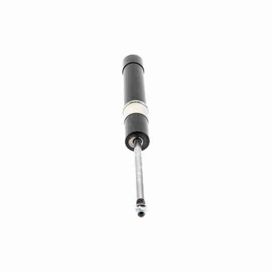 V10-7485 - Shock Absorber 