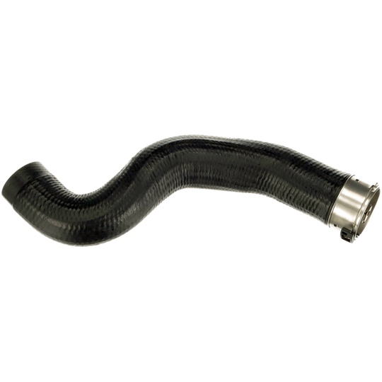 09-1624 - Charger Air Hose 