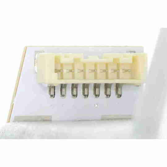 V20-73-0277 - Control Unit, lights 