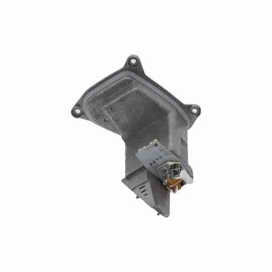 V20-73-0277 - Control Unit, lights 