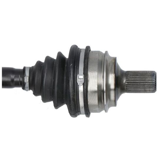 PNG75909 - Drive Shaft 