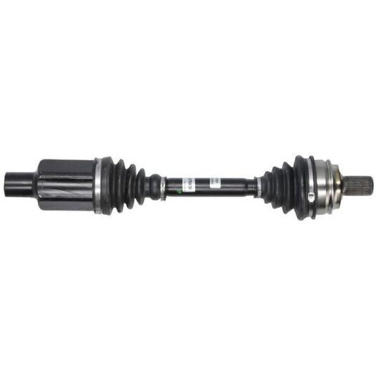 PNG75909 - Drive Shaft 