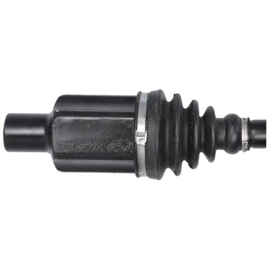 PNG75909 - Drive Shaft 