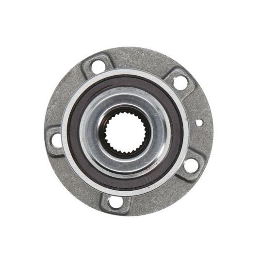 H2C054BTA - Wheel Bearing Kit 