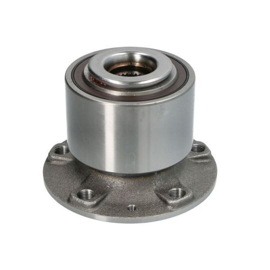 H2C054BTA - Wheel Bearing Kit 