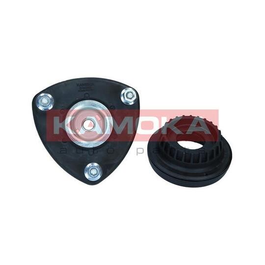 209280 - Repair Kit, suspension strut support mount 