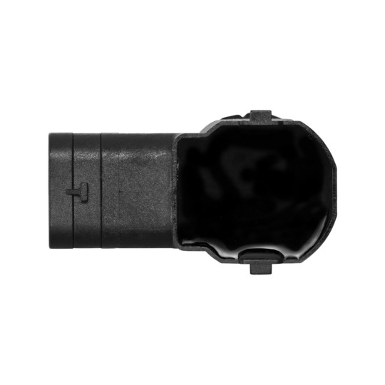 6PX 358 270-621 - Sensor, parkimisabi 