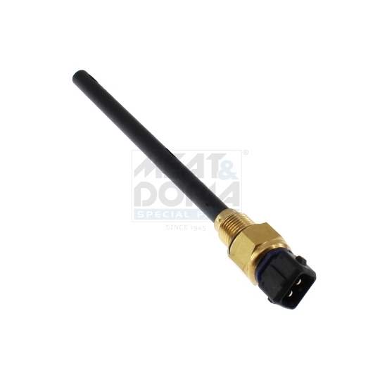 72435 - Sensor, engine oil level 