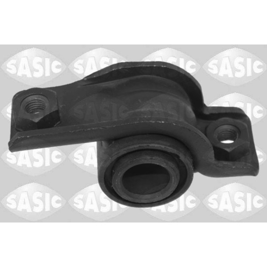 2256235 - Control Arm-/Trailing Arm Bush 