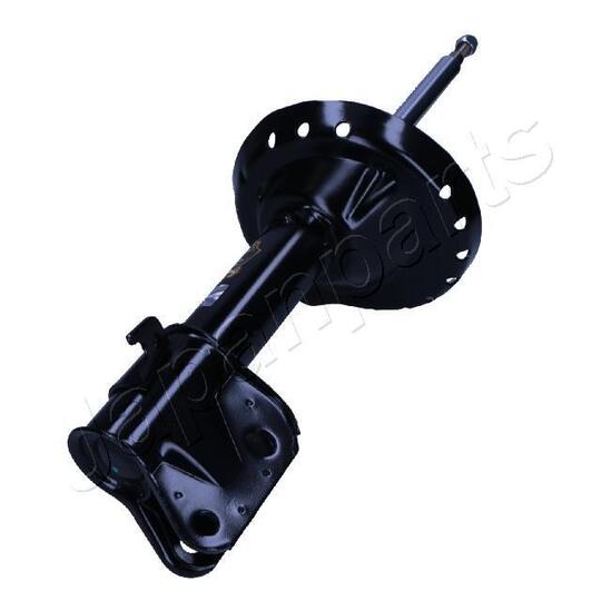 MM-70066 - Shock Absorber 