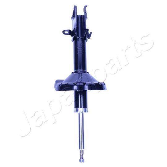 MM-70066 - Shock Absorber 