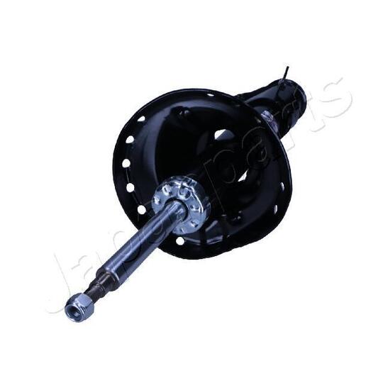 MM-70066 - Shock Absorber 