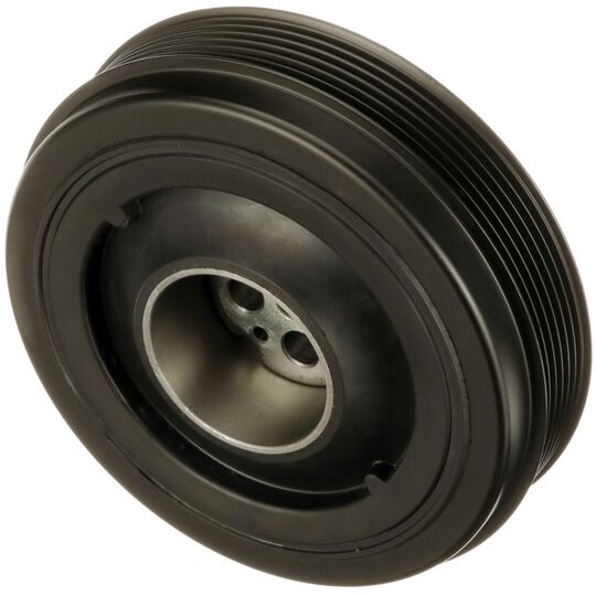 TVD1238 - Belt Pulley, crankshaft 