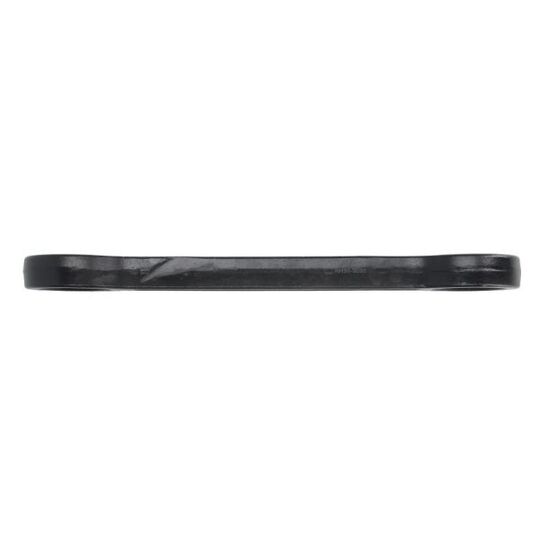 RH55-3030 - Rod/Strut, stabiliser 