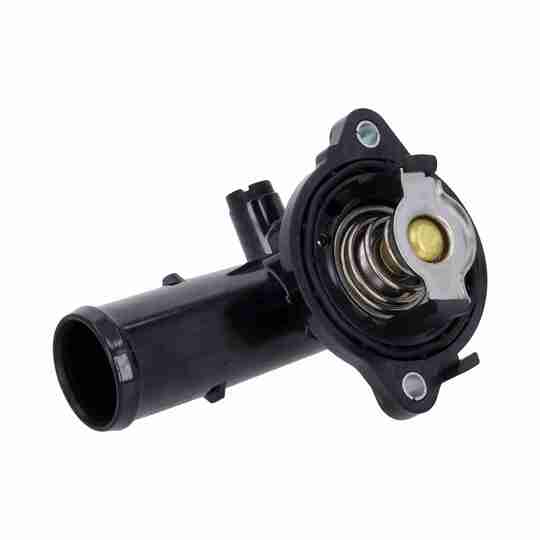 V33-99-0015 - Thermostat housing 