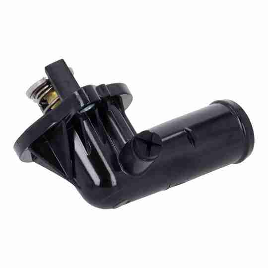 V33-99-0015 - Thermostat housing 