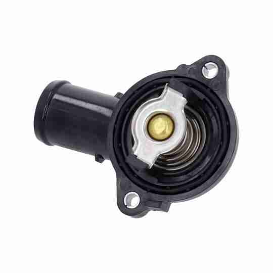 V33-99-0015 - Thermostat housing 