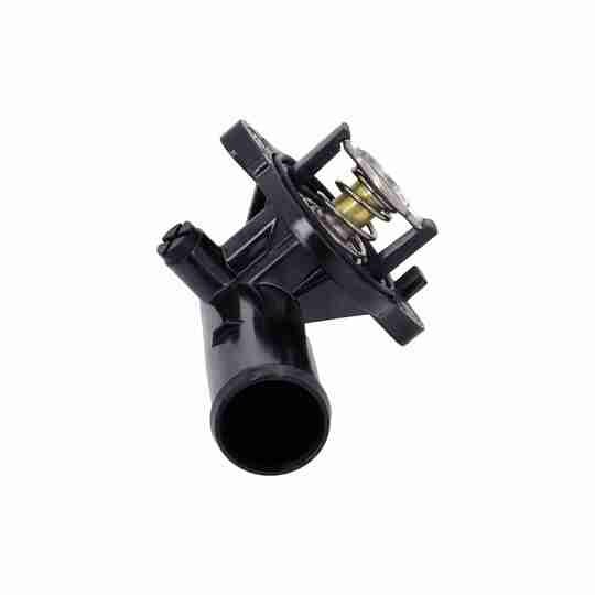 V33-99-0015 - Thermostat housing 