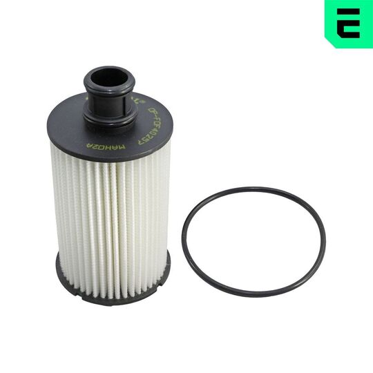 OP-FOF40257 - Oil Filter 