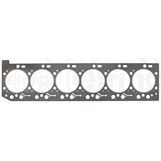 184.440 - Gasket, cylinder head 