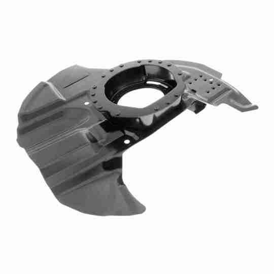 V20-3544 - Splash Panel, brake disc 