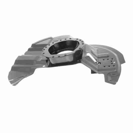 V20-3544 - Splash Panel, brake disc 