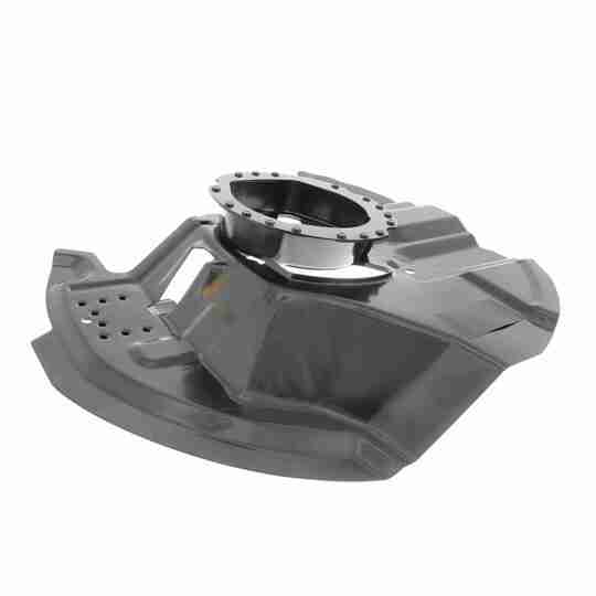 V20-3544 - Splash Panel, brake disc 