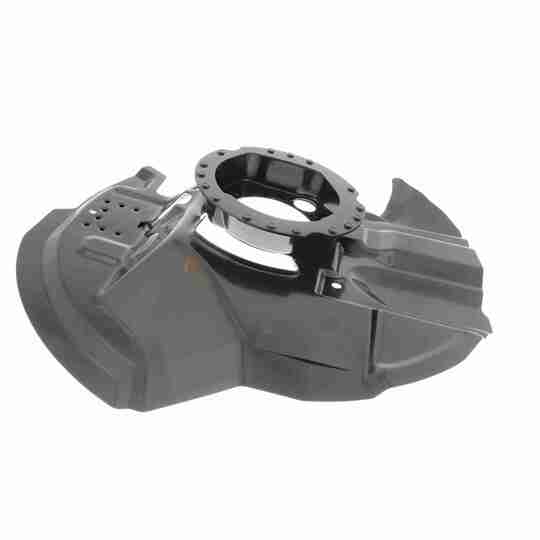 V20-3544 - Splash Panel, brake disc 