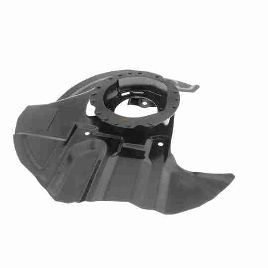 V20-3544 - Splash Panel, brake disc 