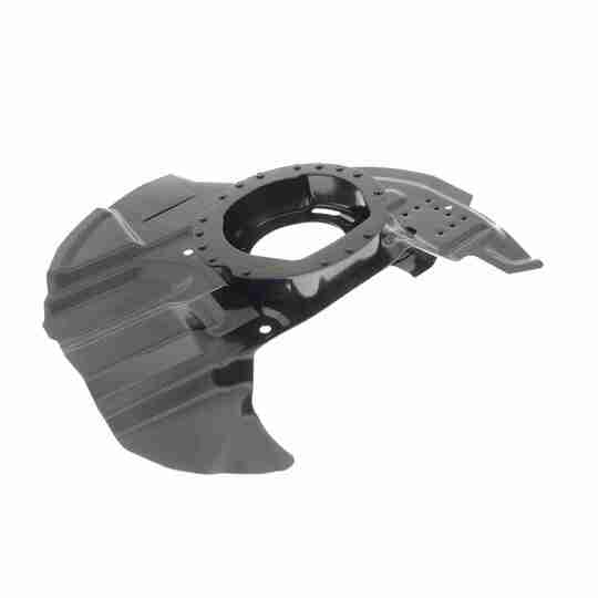 V20-3544 - Splash Panel, brake disc 