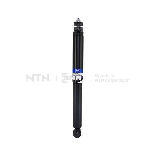 SA95313.03 - Shock Absorber 