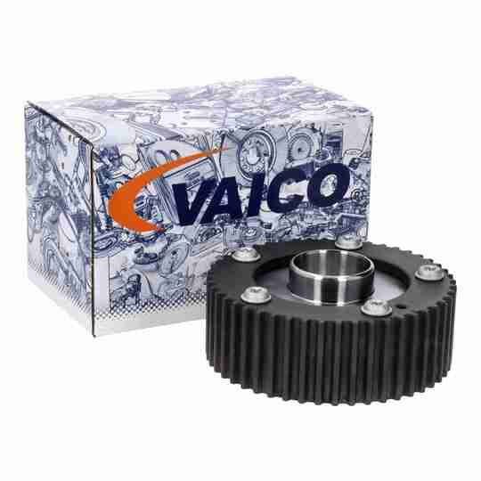 V10-8078 - Camshaft Adjuster 