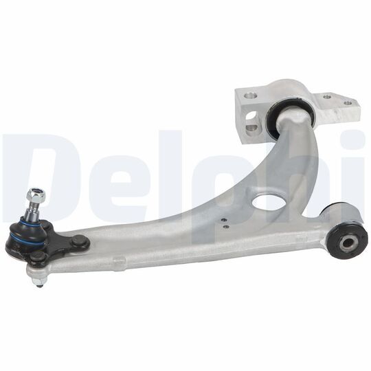 TC7942 - Track Control Arm 