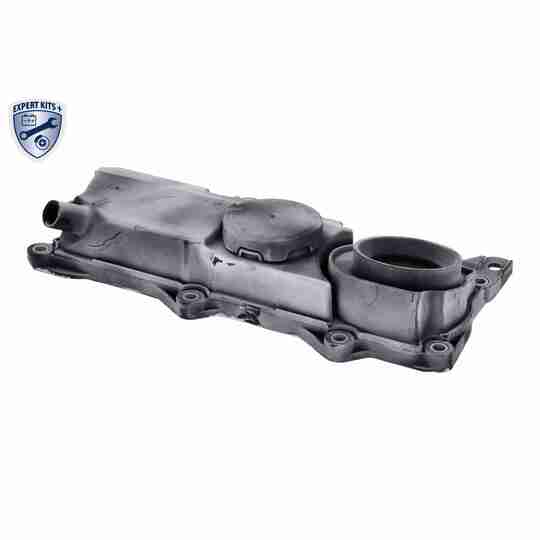 V95-0653 - Cylinder Head Cover 