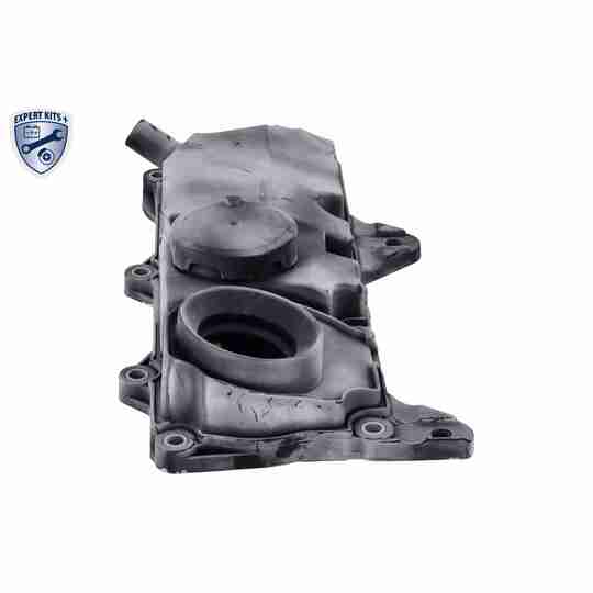 V95-0653 - Cylinder Head Cover 